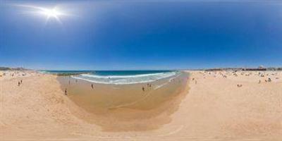 фото отеля Hotel Residencial Colibri Costa da Caparica