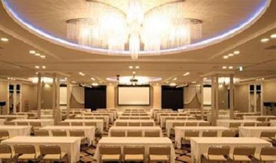 фото отеля APA Hotel Tokyo-Shiomi-Ekimae