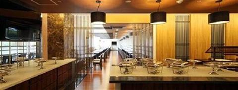 фото отеля APA Hotel Tokyo-Shiomi-Ekimae