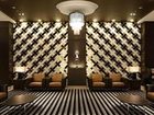 фото отеля APA Hotel Tokyo-Shiomi-Ekimae