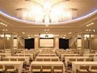 фото отеля APA Hotel Tokyo-Shiomi-Ekimae