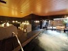 фото отеля APA Hotel Tokyo-Shiomi-Ekimae