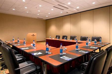 фото отеля Caribe Hilton San Juan