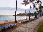 фото отеля Caribe Hilton San Juan