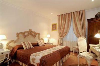 фото отеля Grand Hotel des Terreaux
