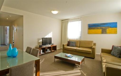 фото отеля Best Western Wollongong