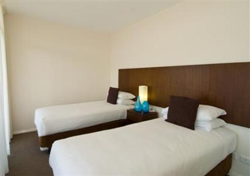 фото отеля Best Western Wollongong