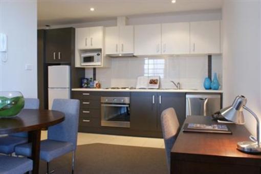 фото отеля Best Western Wollongong
