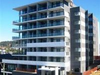 Best Western Wollongong