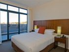 фото отеля Best Western Wollongong