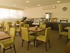 фото отеля Best Western Wollongong