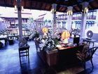 фото отеля Khaolak Oriental Resort Phang Nga