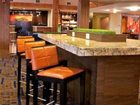 фото отеля Courtyard by Marriott Farmington