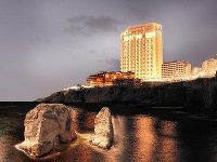 Raouche Arjaan by Rotana