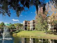 Marriott's Royal Palms