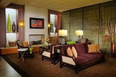 фото отеля Hilton Garden Inn Times Square