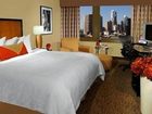 фото отеля Hilton Garden Inn Times Square