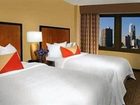 фото отеля Hilton Garden Inn Times Square