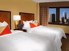 фото отеля Hilton Garden Inn Times Square