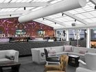 фото отеля Hilton Garden Inn Times Square