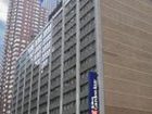 фото отеля Hilton Garden Inn Times Square