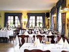 фото отеля Hotel Landhaus Geliti Schwielowsee