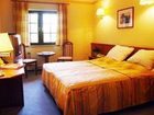 фото отеля Hotel Landhaus Geliti Schwielowsee