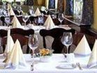 фото отеля Hotel Landhaus Geliti Schwielowsee