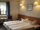 фото отеля Hotel Landhaus Geliti Schwielowsee