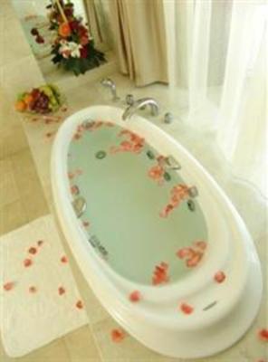 фото отеля Shenfei Hotel