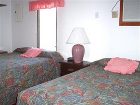 фото отеля Corona del Mar Hotel & Apartments