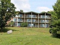 Hidden Valley Resort