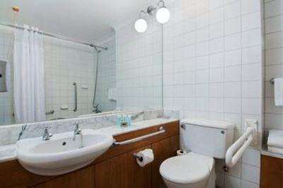 фото отеля Hilton Swindon
