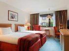 фото отеля Hilton Swindon