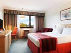 фото отеля Hilton Swindon