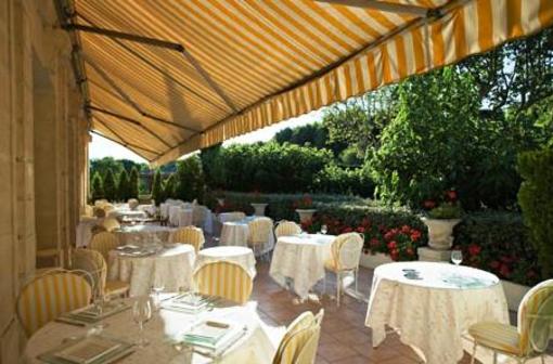 фото отеля Hotel Jules Cesar