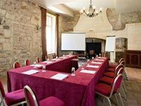 Hotel Jules Cesar