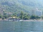 фото отеля Verano Hotel Marmaris