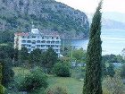 фото отеля Verano Hotel Marmaris