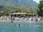 фото отеля Verano Hotel Marmaris