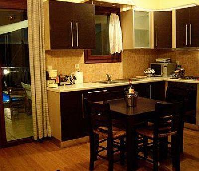 фото отеля Agios Nikitas Resort Villas