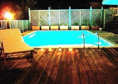 фото отеля Agios Nikitas Resort Villas