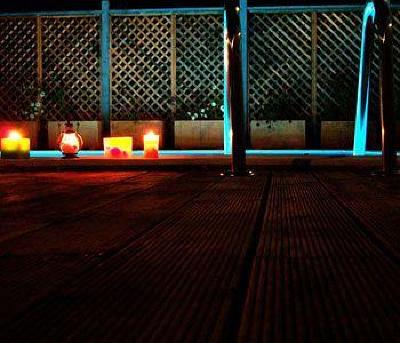 фото отеля Agios Nikitas Resort Villas