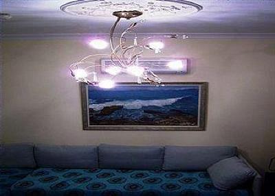 фото отеля Agios Nikitas Resort Villas