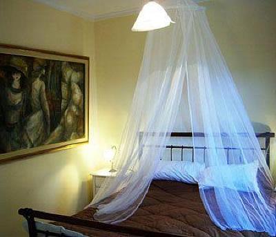 фото отеля Agios Nikitas Resort Villas