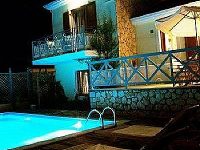 Agios Nikitas Resort Villas