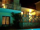 фото отеля Agios Nikitas Resort Villas