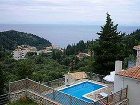 фото отеля Agios Nikitas Resort Villas