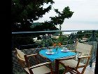 фото отеля Agios Nikitas Resort Villas