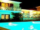 фото отеля Agios Nikitas Resort Villas